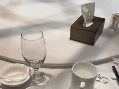 -同庆楼(天鹅湖万达店)