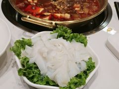 -涿派·炝锅鱼(涿州店)
