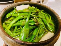 水性杨花-都氏家DUSJOY(翡翠城店)