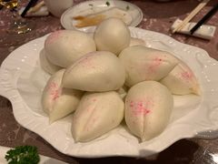 -金燕岛潮州酒楼