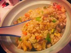 -麒麟中餐厅·经典粤菜·地道菜式老字号(广州长隆酒店)