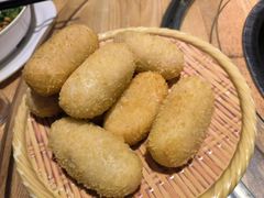 -倒拐香耗儿鱼(西体店)