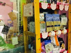 -小呆的宠物店·宠物售卖·宠物寄养(城西店)