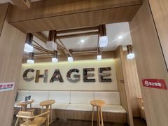 -霸王茶姬(南强街店)