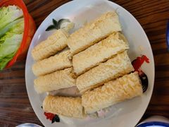 -好嘢港式街头火锅(河北店)