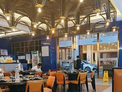 -沿江海南菜·文昌鸡祖师爷(大东海店)