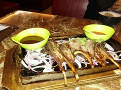 android_upload_pic-北疆饭店(吴江店)