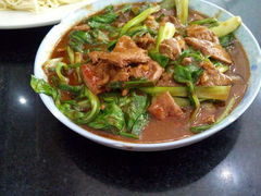 android_upload_pic-富贵面馆(镇坪路店)