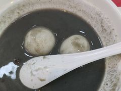 -喜家德虾仁水饺(艺汇家店)