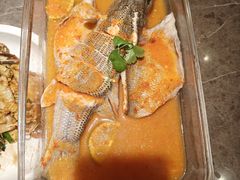 -星伦多自助料理·涮烤一体(奉贤龙湖天街店)