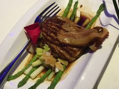 多尔衮蒸肉-赵记老铺(市府恒隆广场店)