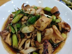 -红灯笼龙凤饭店(宁波老字号店)