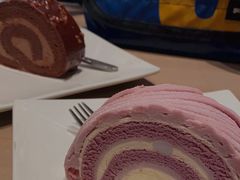 -星巴克臻选(北京颐堤港中心第二店)