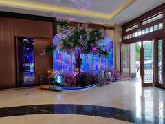-新何记(青年东路店)
