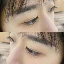 -悦指间美甲美睫