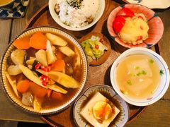 -Ginko银子(青龙街店)