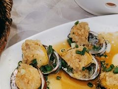 -鹭园酒家·四十年老字号