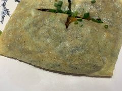 -宋都禾源·灌汤包子(汉兴路直营店)