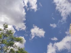 -唐山抗震纪念碑广场