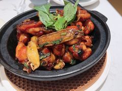 -鹿港小镇(黄金店)