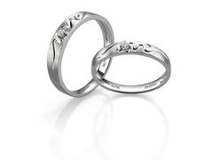 -橙天嘉禾影城(苏州印象城店)