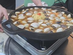 -顺德哥卜卜贝(旗舰店)