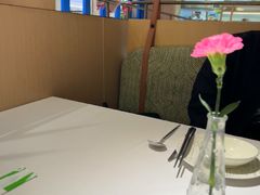 -Aqua Oasis 水天堂(相城天虹商场店)