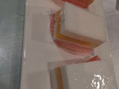-悦雅居·老广州老味道(长湖店)