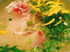 -云腾食府·云南菜