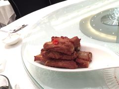 亢龙太子酒轩(东湖路店)-亢龙太子酒轩(东湖店)