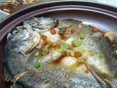 -厨房好味(国贸店)