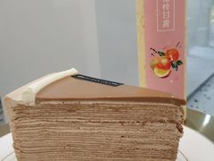 -小半有礼(天河南店)