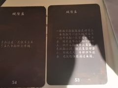 -好玩工厂密室·鹅鸭杀·桌游拼豆电玩