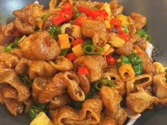 -大鸭梨(天通西苑店)