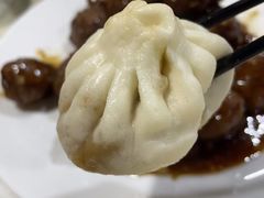 -石饮红星包子(中山路店)
