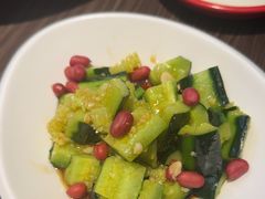 -胖哥俩肉蟹煲(富阳万达店)
