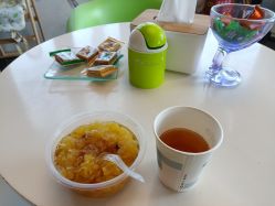 -比华利美容医院