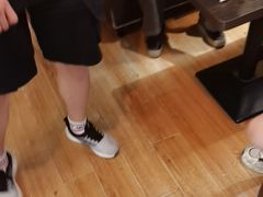 -伯爵·沉浸式超级密室·直营店