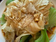 -沙河粉村·国家非遗传承(云台店)