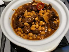 -徐记海鲜(大明宫|北二环店)