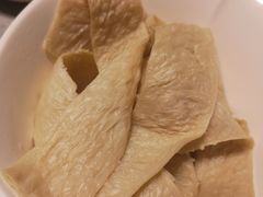 -海底捞火锅(海宁路店)