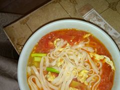 -华夏良子·足道SPA艾灸(三里屯店)