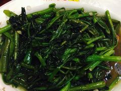 -陈光记烧腊(长寿路店)