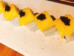 -森味薪火烧•烧鸟居酒屋•日本料理(望京店)