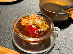 -晓宇重庆火锅(西安荟聚店)