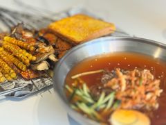 -麻喜大