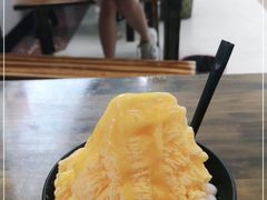 -串妹花式冰粉(乐山总店)