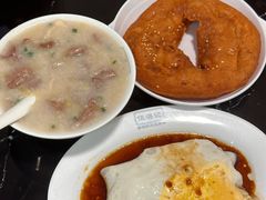 -伍湛记 · 广州老字号(龙津中路店)