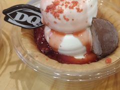 -DQ·蛋糕·冰淇淋(新佳丽店)