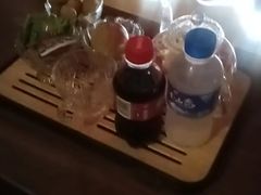 -云领御 • 影院式SPA足道(俊发广场店)